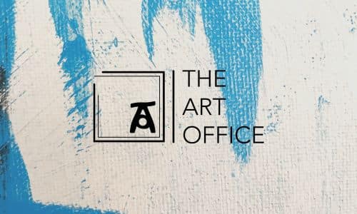 The Art Office