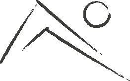 agence de communication creation logo