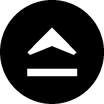 studio-par-ici-agence-de-communication-lyon
