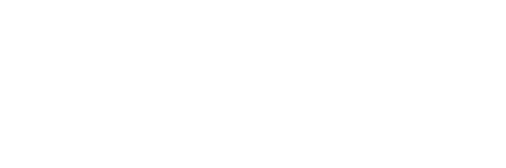 logo wad