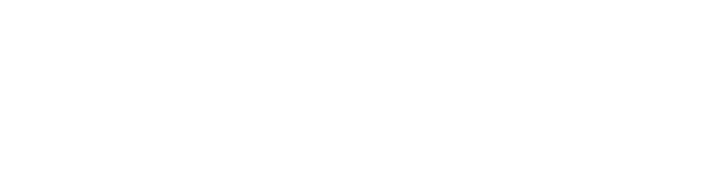 logo caisse d epargne bourgogne franche comté