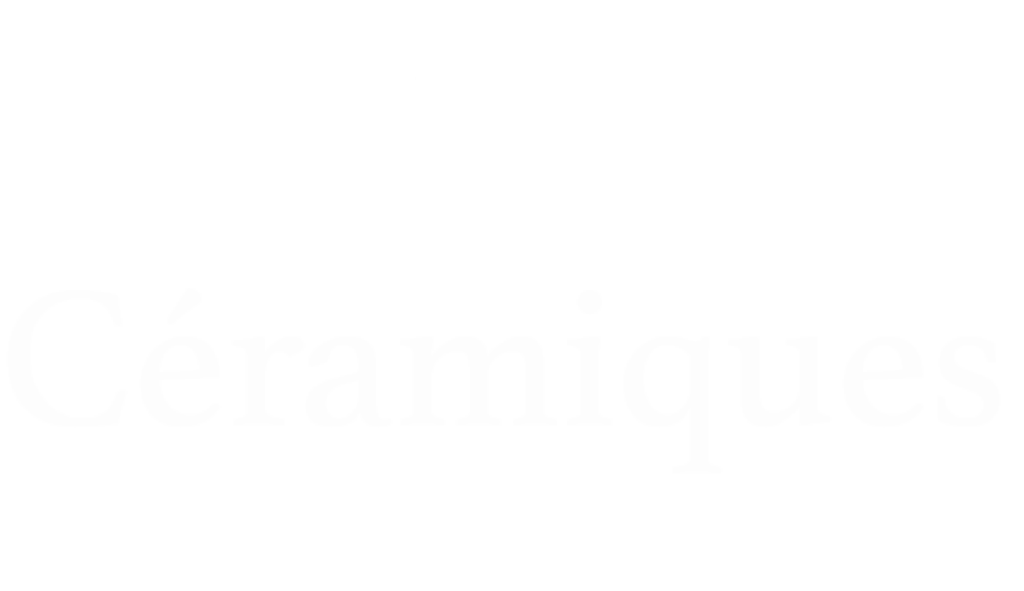 logo ceramiques du beaujolais