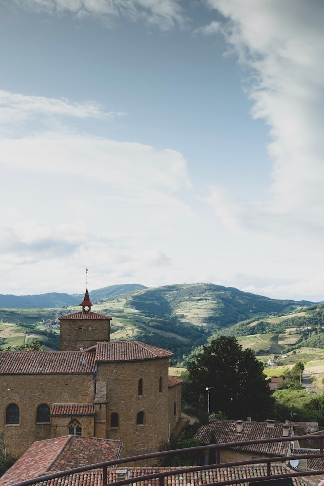 creation-site-internet-villefranche-sur-saone