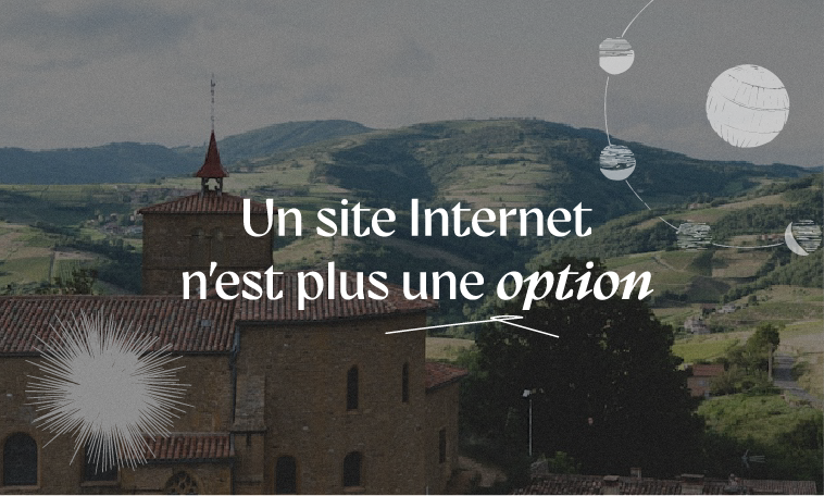 creation-site-internet-villefranche-sur-saone
