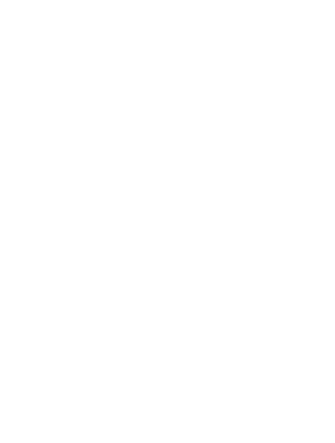 logo maison annette