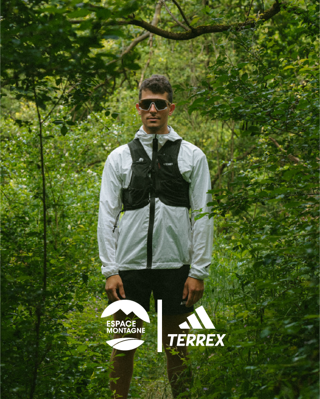 adidas terrex espace montagne studio par ici