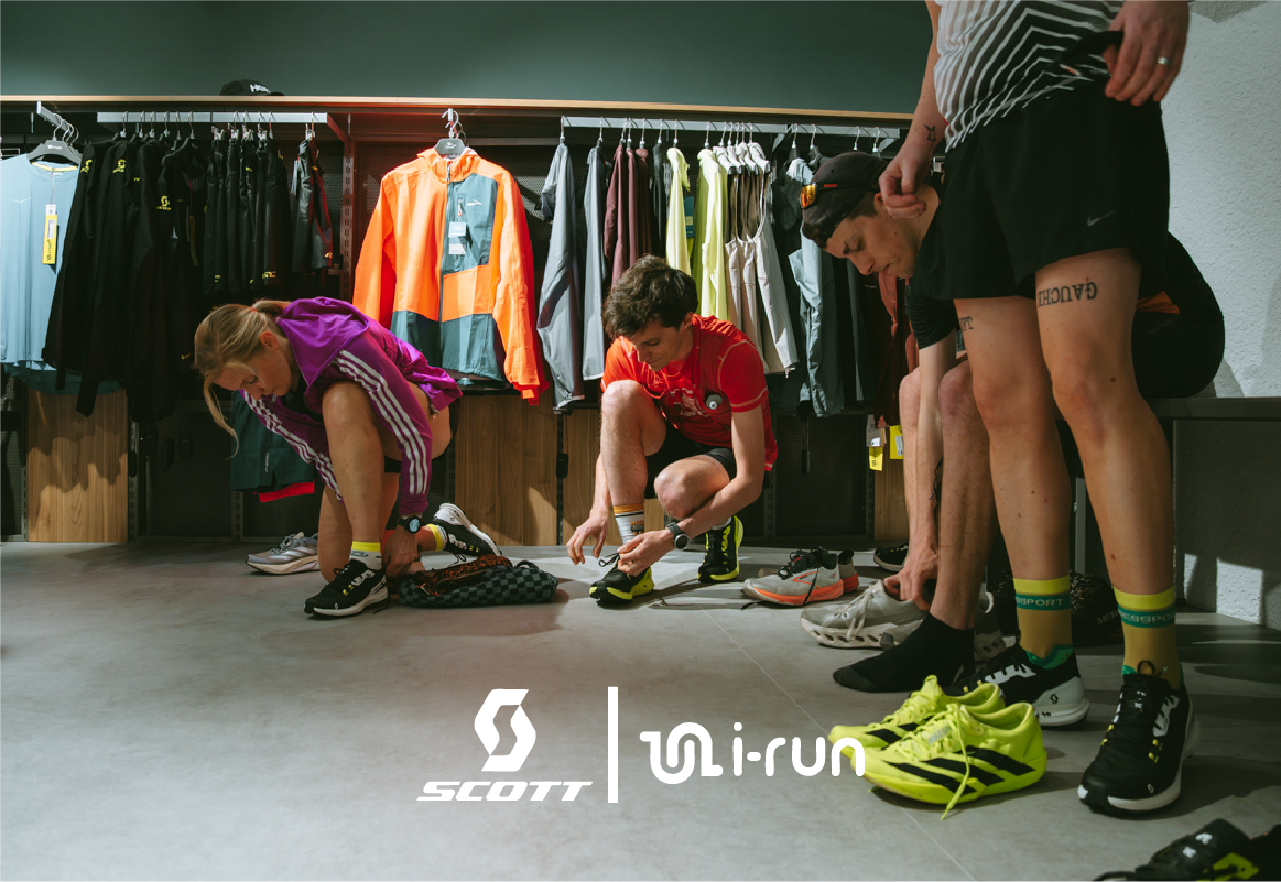 irun scott studio par ici
