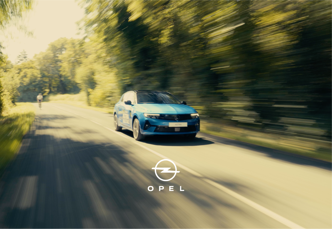 opel studio par ici