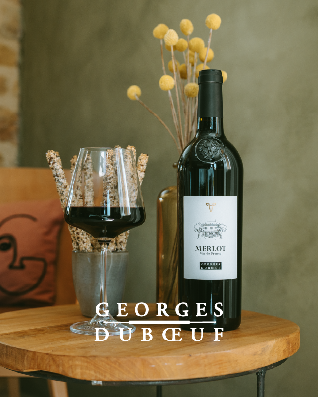 vins georges duboeuf studio par ici