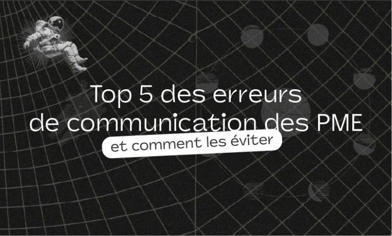Top-5-des-erreurs-de-communication-des-PME-studio-par-ici