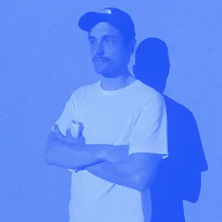 Aurélien AUMOND