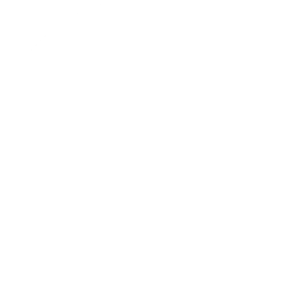 cnrs-studio-par-ici