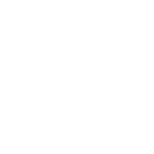 cnrs-studio-par-ici