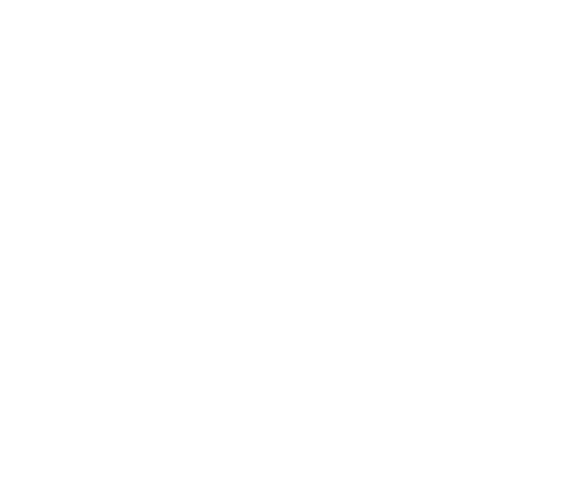 conservatoire-botanique-national-studio-par-ici