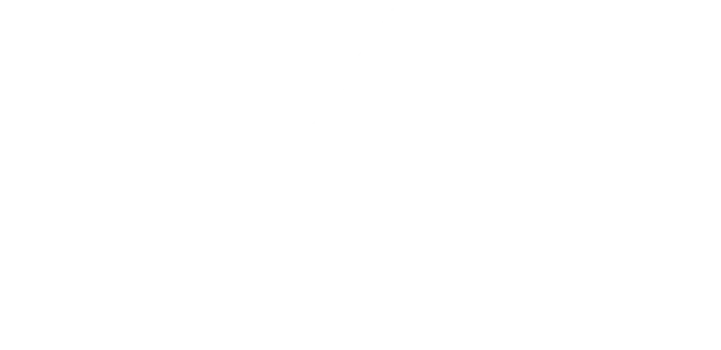 denivele-outdoor-studio-par-ici