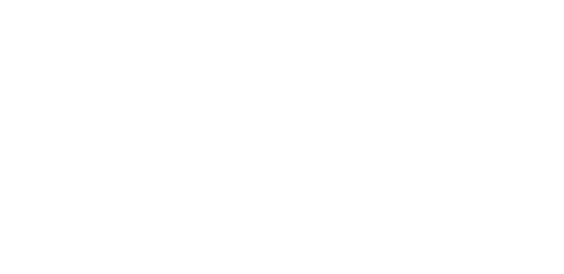 denivele-outdoor-studio-par-ici