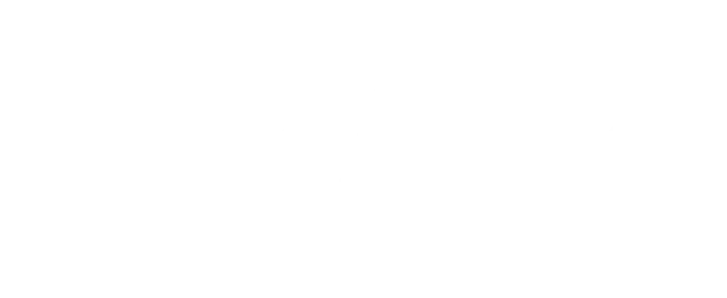 firalp-studio-par-ici