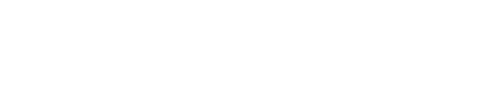 hasap-studio-par-ici