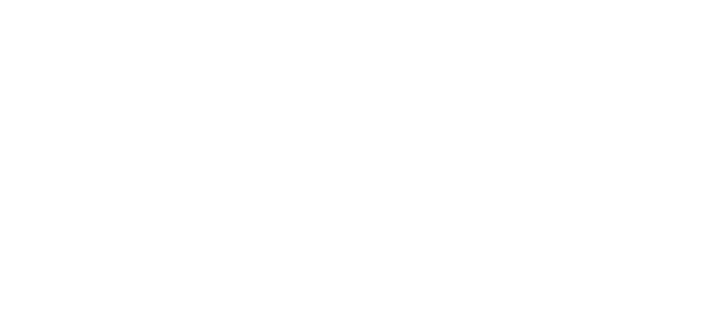 maison-cot-studio-par-ici