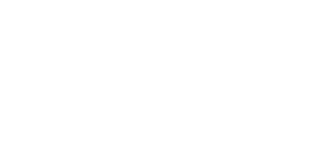 maison-cot-studio-par-ici