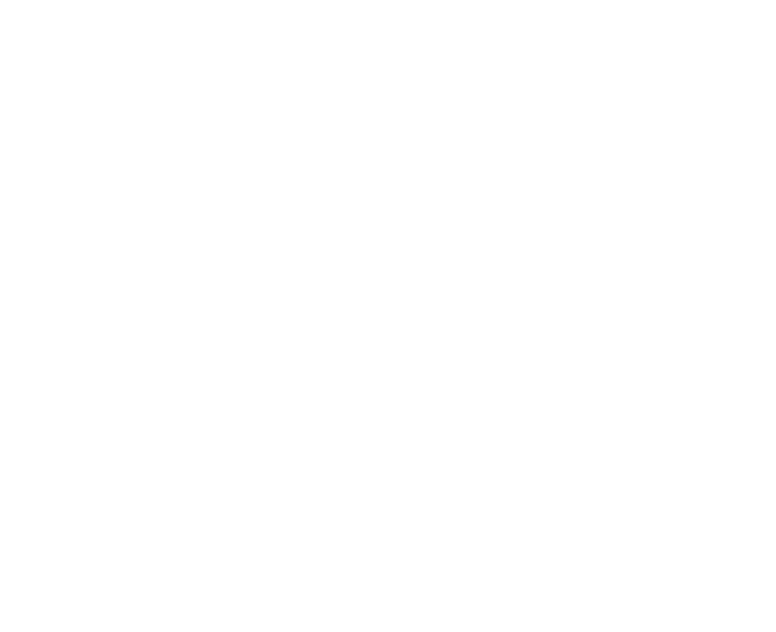 mecanic-gallery-studio-par-ici