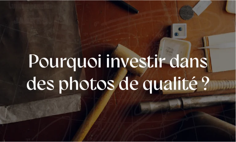 photographe professionnel villefranche sur saone