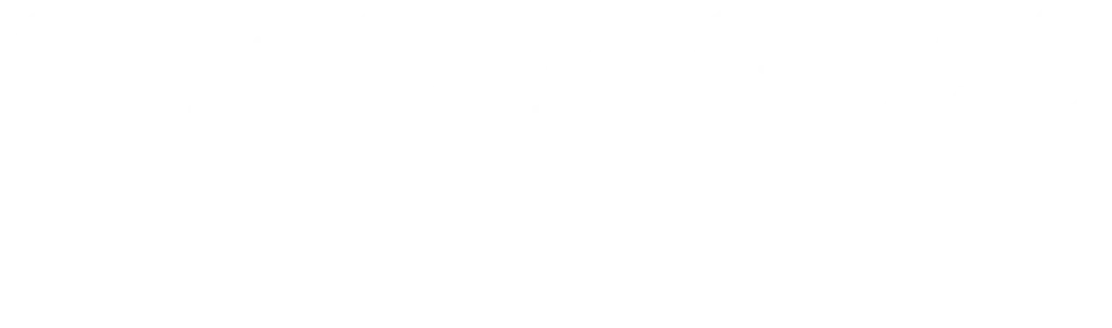 vins-duboeuf-studio-par-ici