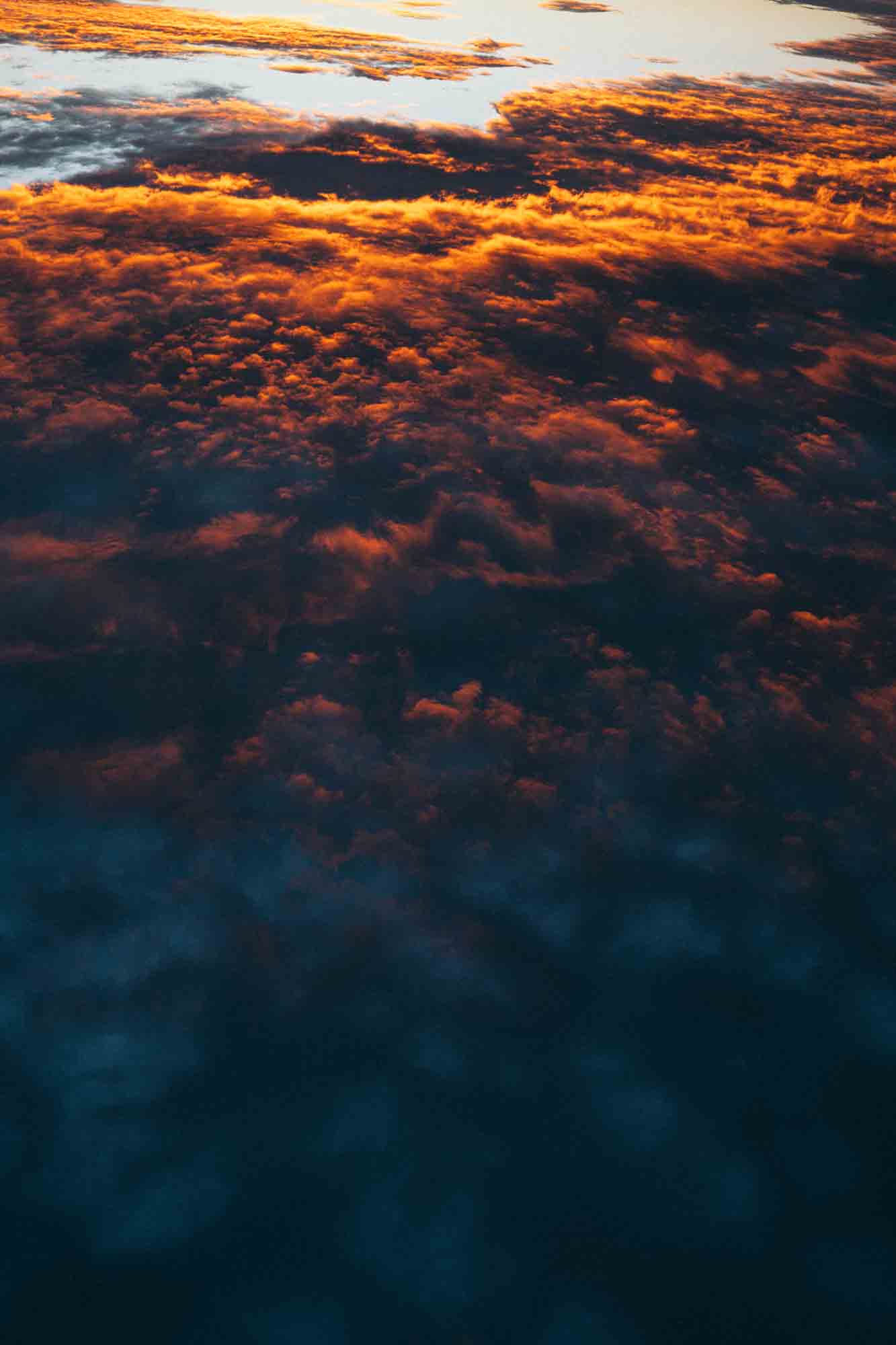 agence de communication villefranche sur saone ©studio par ici