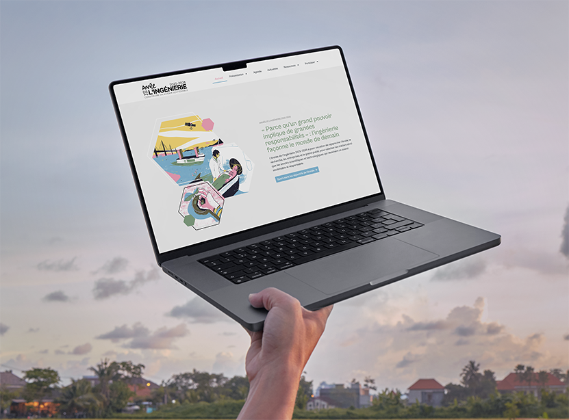 creation-site-internet-villefranche-sur-saone-cnrs