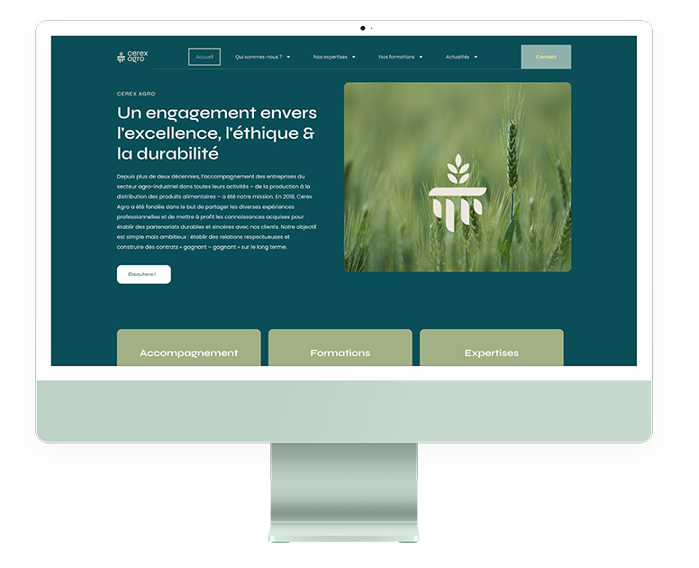 creation-site-internet-villefranche-sur-saone