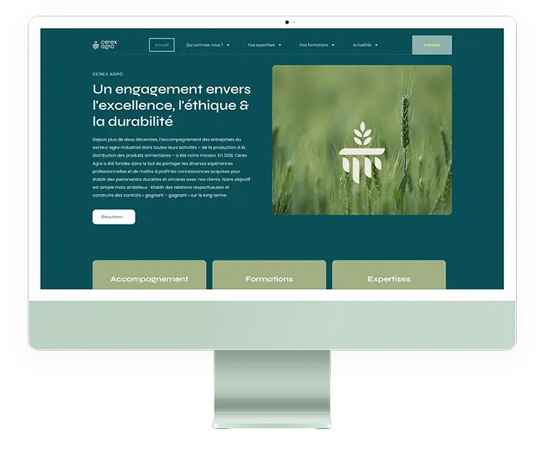 creation-site-internet-villefranche-sur-saone