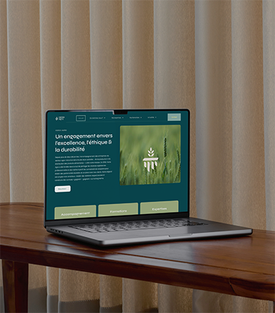 creation-site-web-villefranche-sur-saone