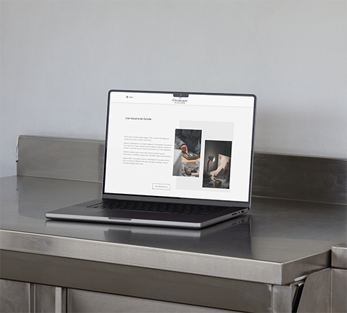 developpement-site-internet-villefranche-sur-saone