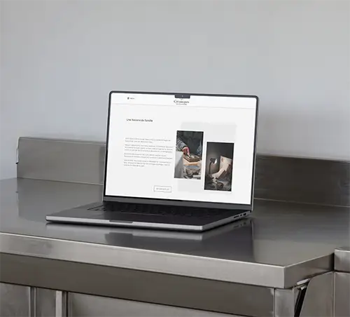 developpement-site-internet-villefranche-sur-saone