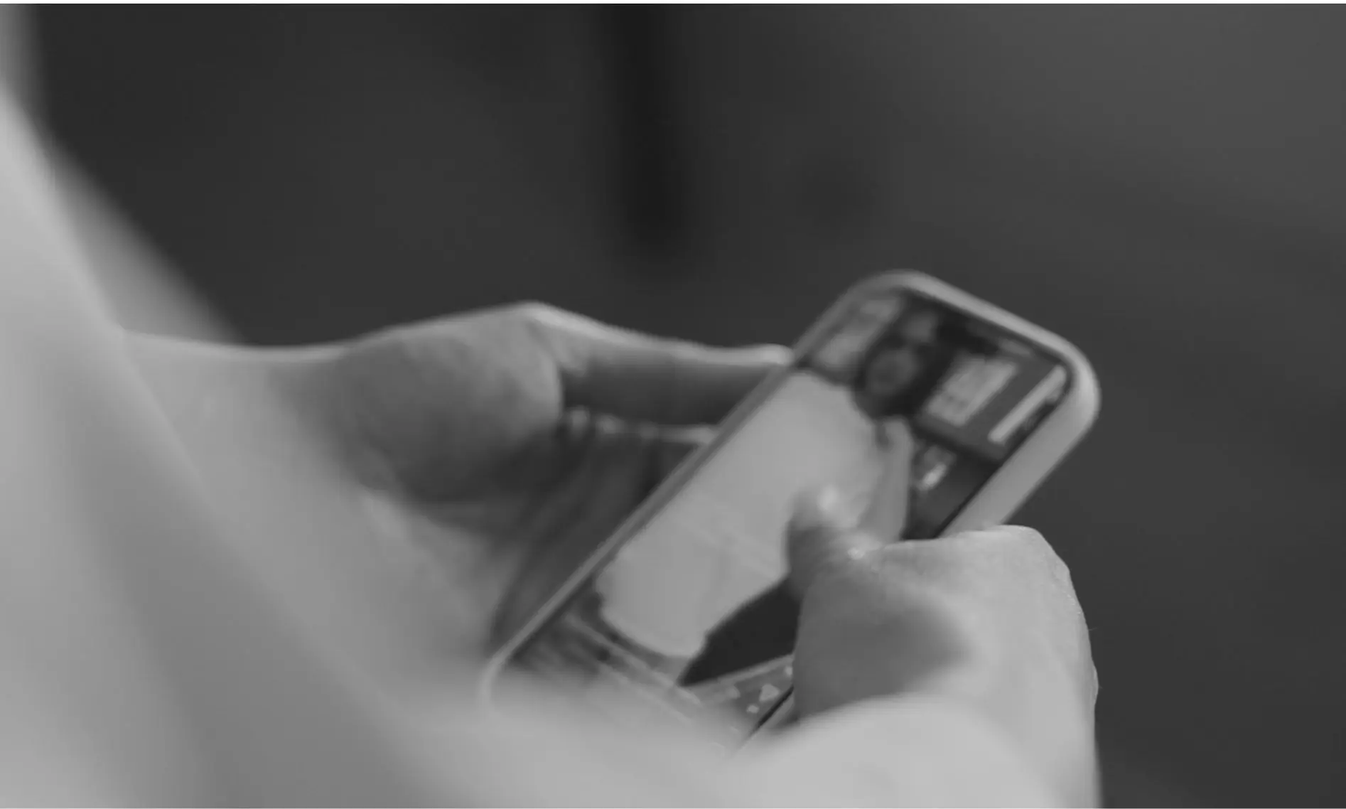 format video insta