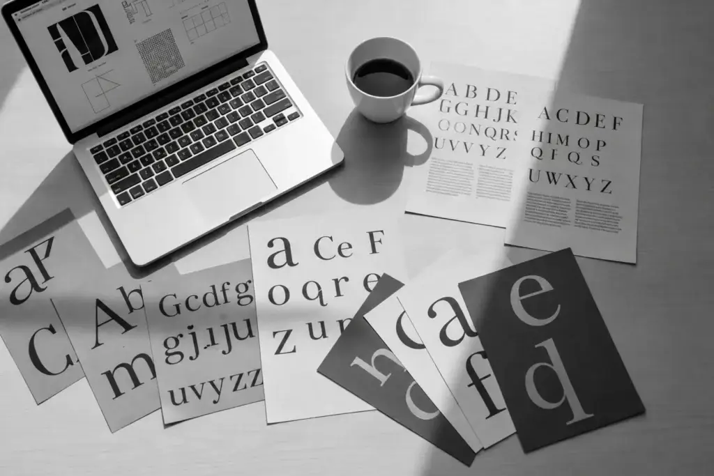 liste-typographies