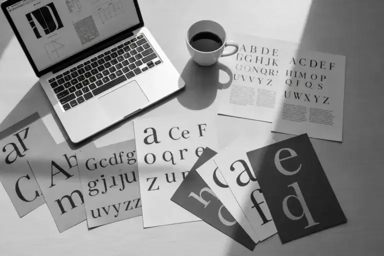 liste-typographies