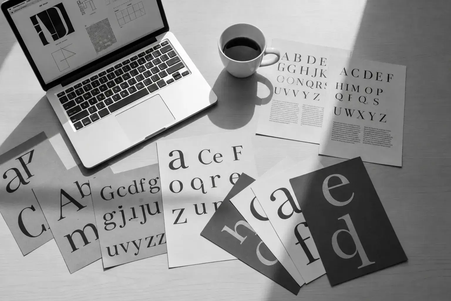 liste-typographies