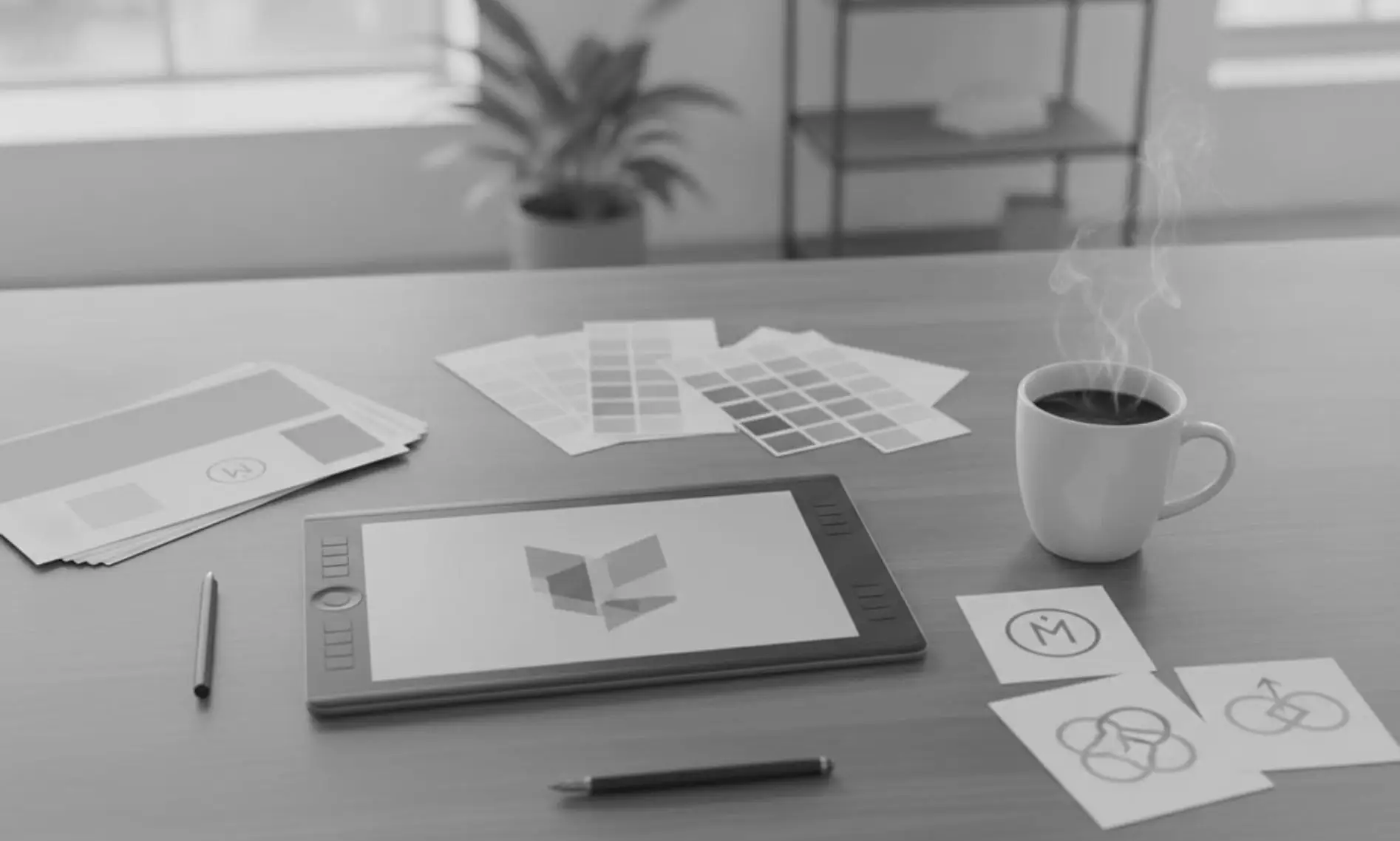 a quoi sert un logo